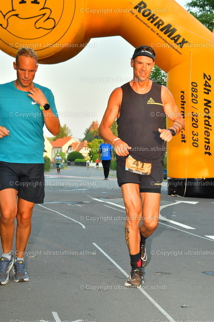 DSC_4866 | ultratriathlon