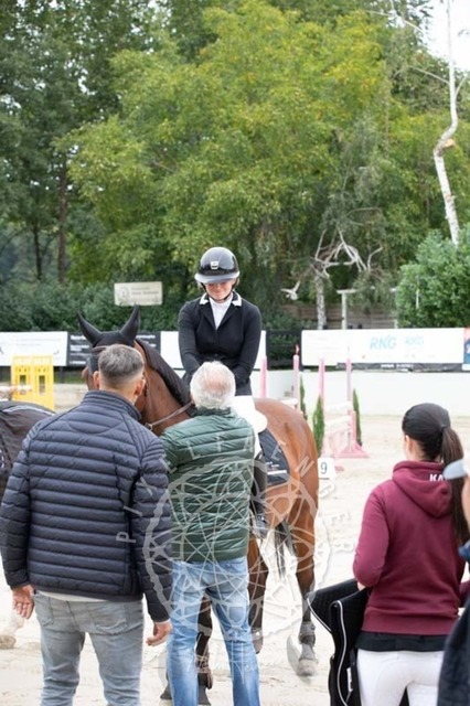 2B4A1695 | pixelfaenger - Realisiert mit Pictrs.com