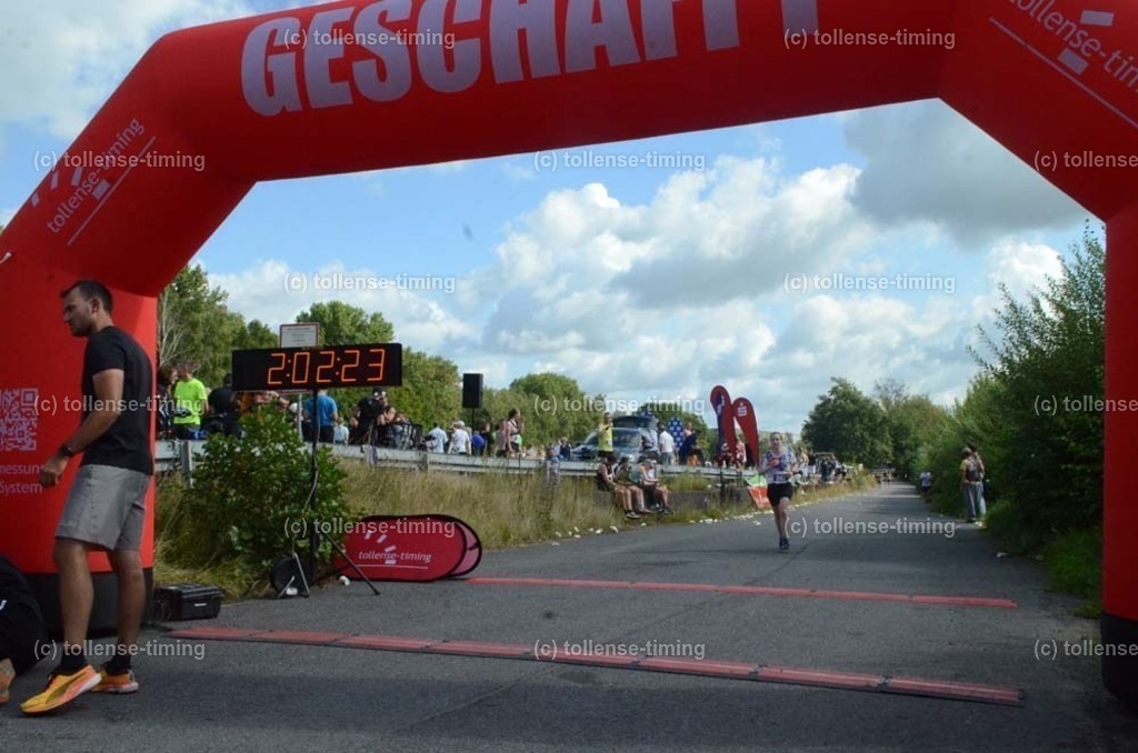 TTT_7186 | Foto | tollense-timing - Realisiert mit Pictrs.com