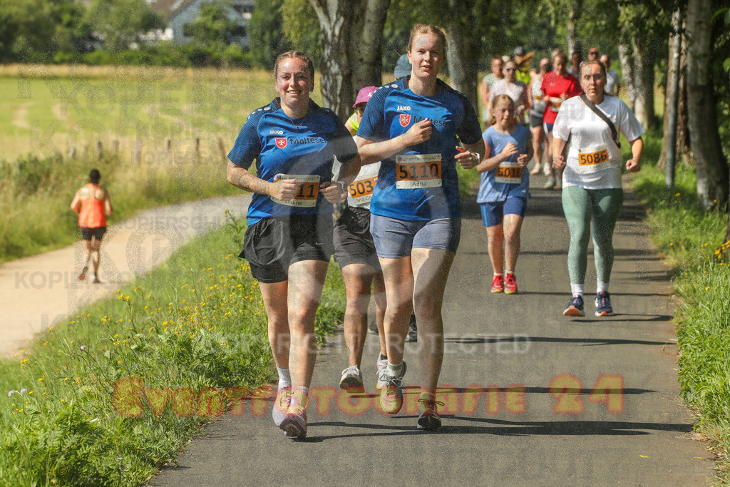 250621_1028_EX2_7252 | Eventfotografie 24Sport- und Eventfotografie