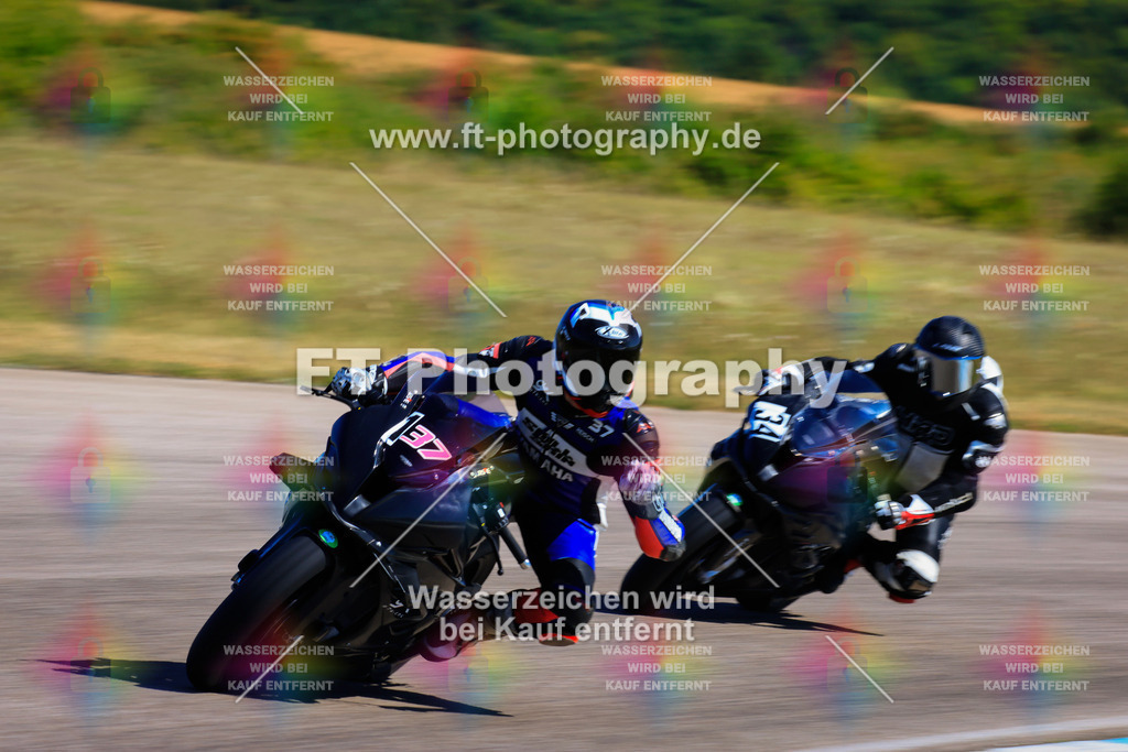 _NNN0434 | Hier findet Ihr Bilder von Touristenfahrten auf der Nürburgring Nordschleife oder von anderen Veranstaltungen die ich besucht habe. Viel Spass beim Durch Schauen 