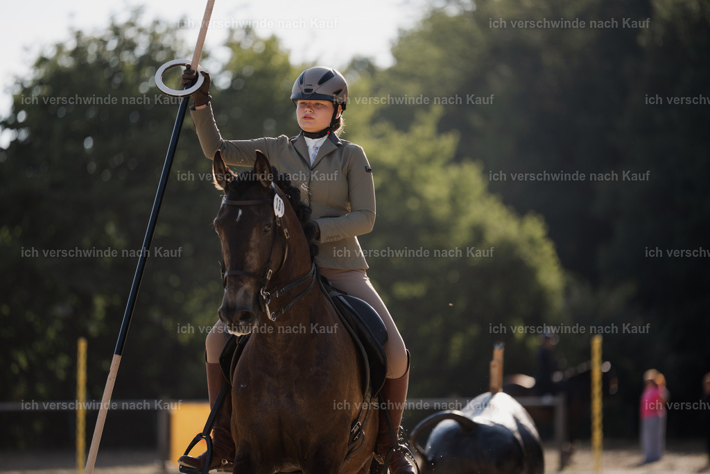 WM_ST_131_stoibphotography__SO10076 | working equitationturnier fotograf videograf stoibphotography marixx film working equitation deutschland reitsport turnierfotografie eventfotografie equestrian events
