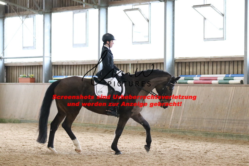 IMG_4642 | lmwpictures - Realisiert mit Pictrs.com