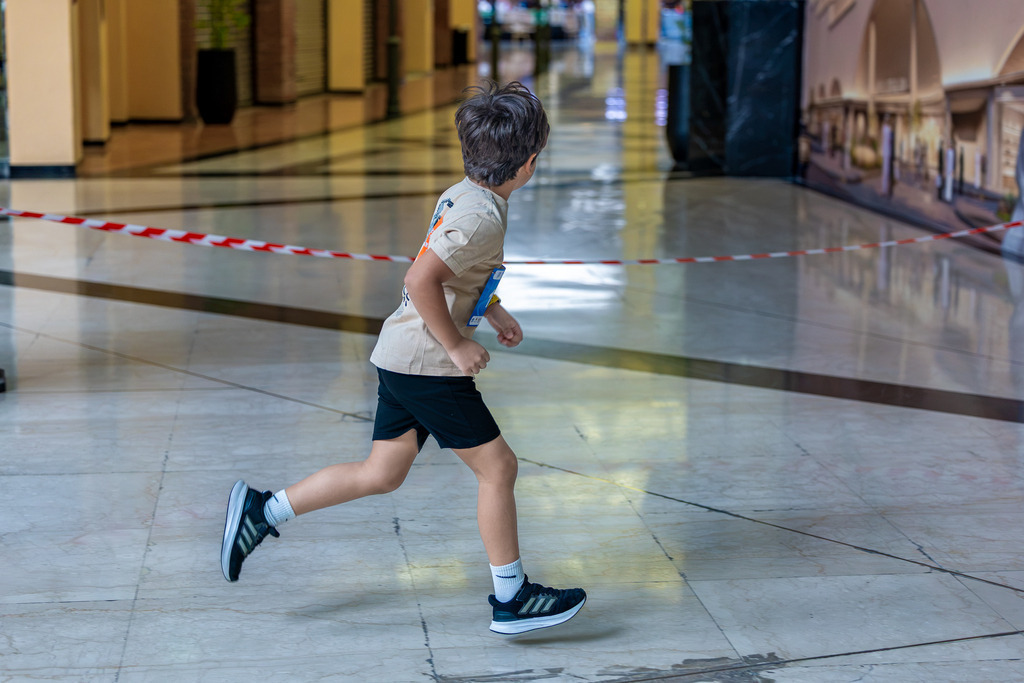 MALL-8830 | aspiresports
