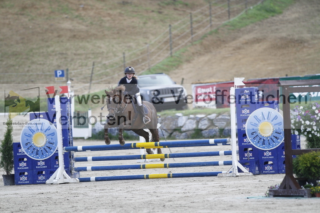 _MG_8942 | equestrian-live-com