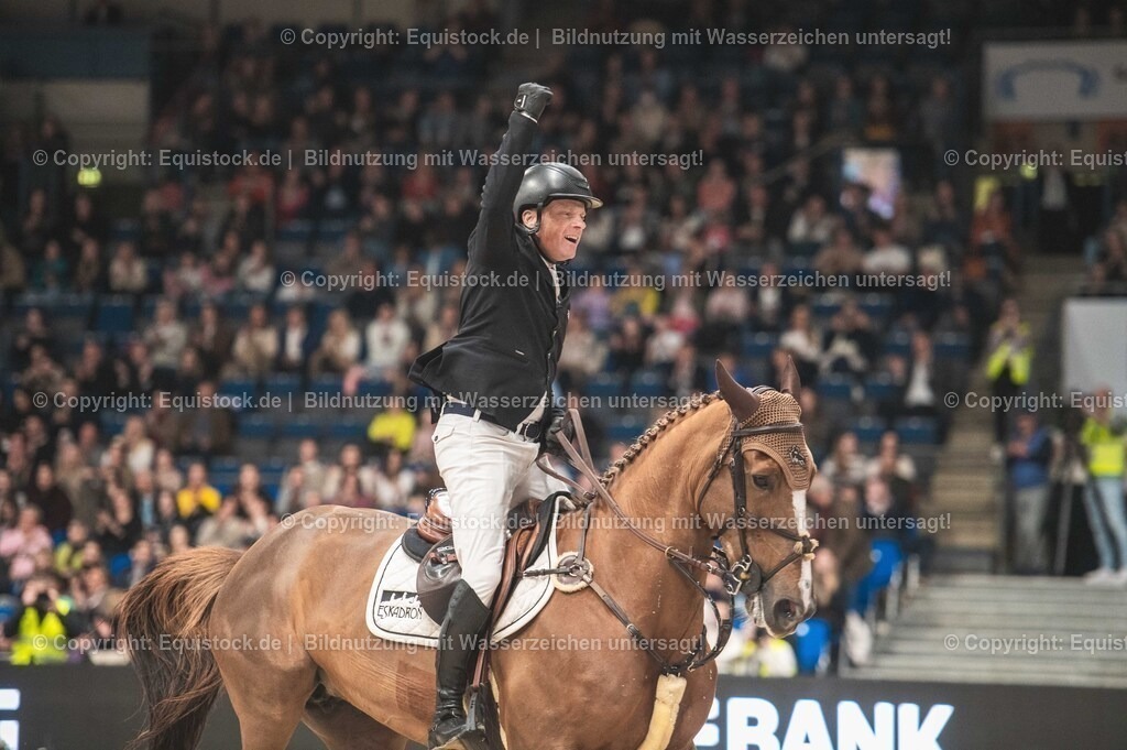 20251116_FEI-Jumping-World-Cup_TOMSPIC_0759 | Foto: Thomas Hartig