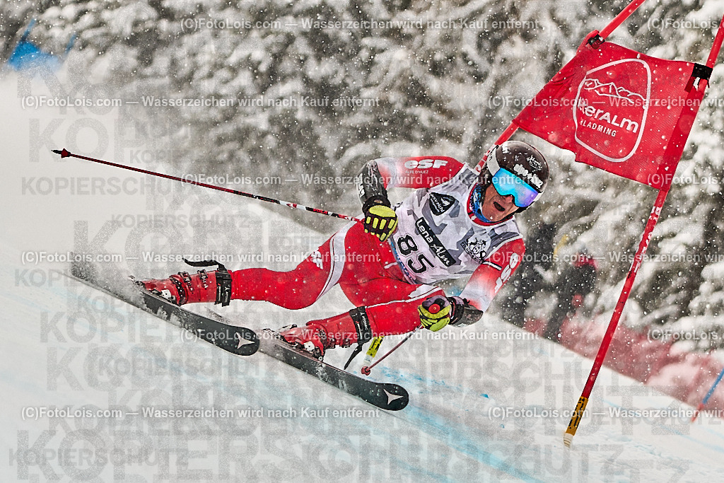 _ALP1265_MASTERS-WM_Reiteralm_B-GS_AVENIER Patrick | Hochzeitsfotograf mit dem Blick für´s Wesentliche, Firmung, Erstkommunion, Firmenfeiern, Sportfotoservice, Reproduktionen, Konzertfotografie, Pressefotografie, Luftbildfotografie, Innenarchitektur, Werbefotografie, Sponsoren-Livebildfotografie.
