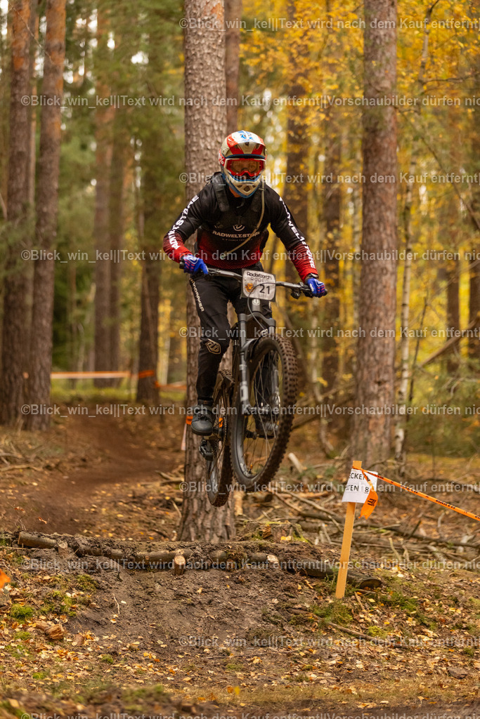 E68A3450 | blick_win_kel