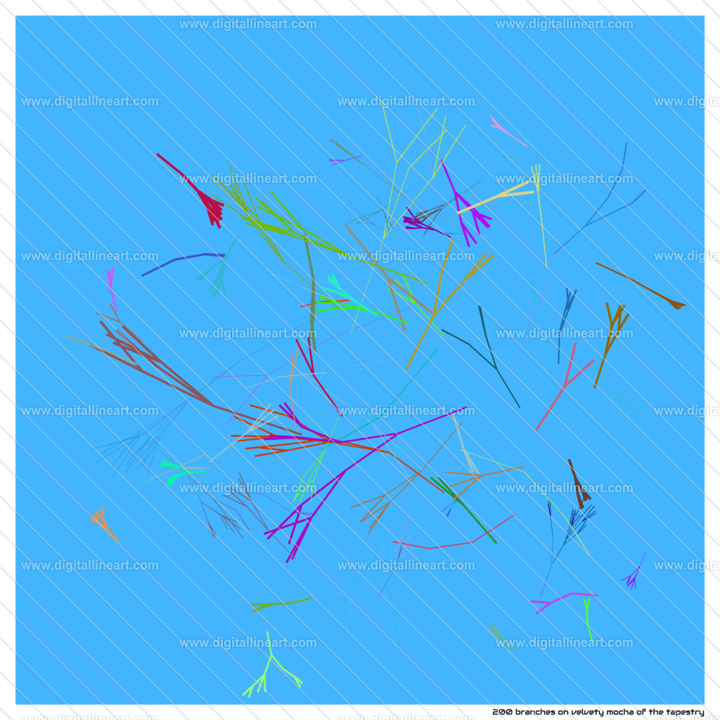 200-branches-velvety-mocha-of-the-tapestry | digitallineart - Realisiert mit Pictrs.com