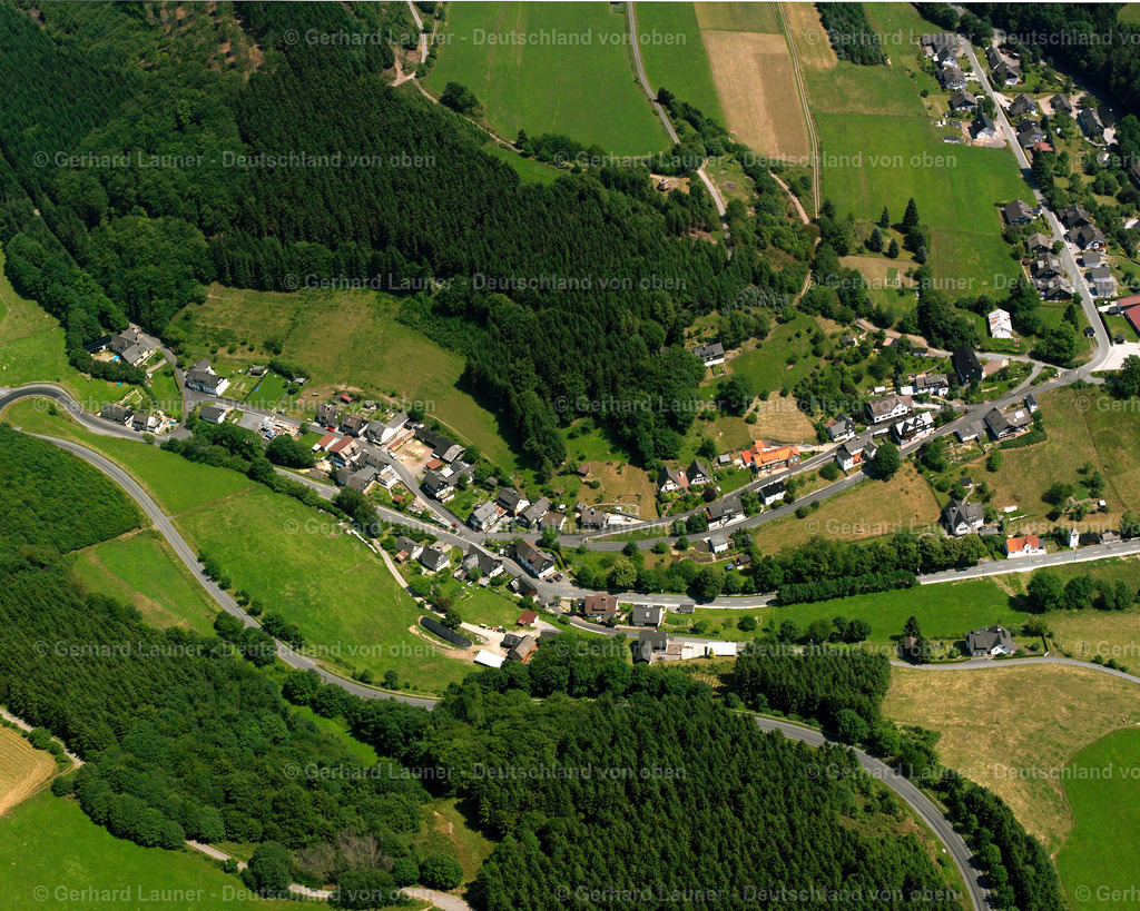 2528243 | Wunderthausen