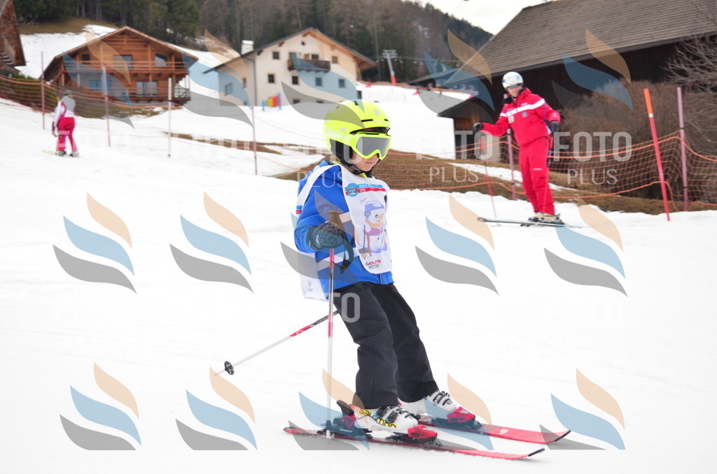 B9871 | holidayphoto