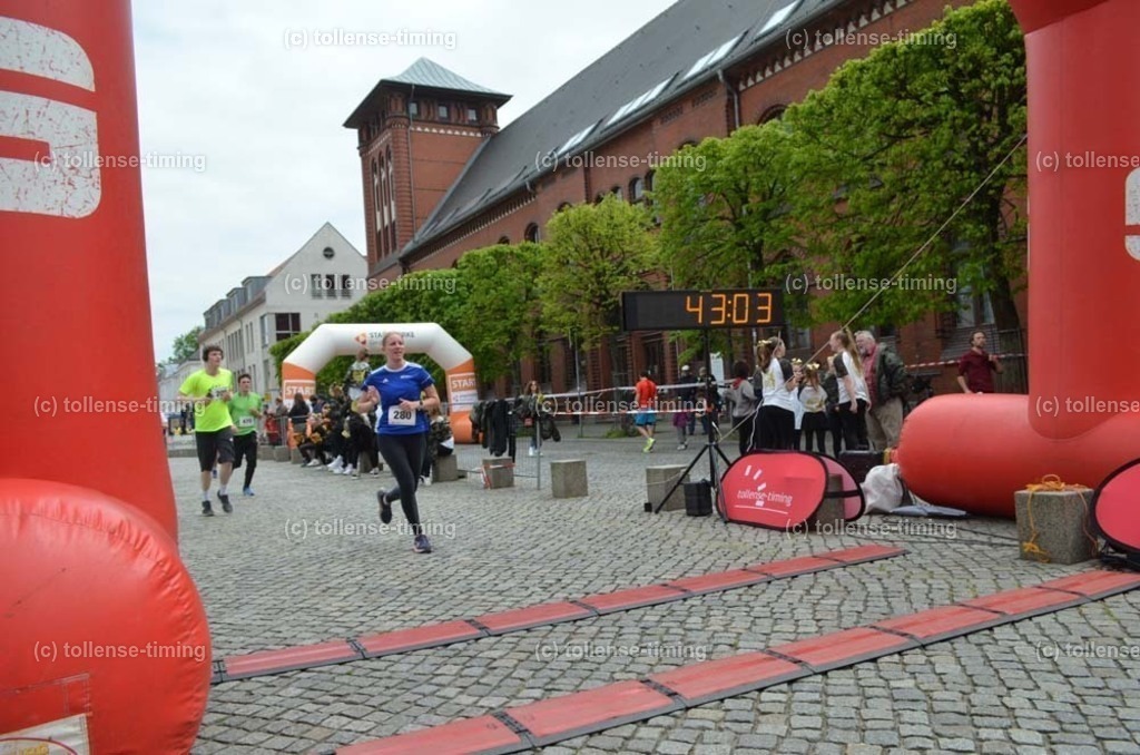 TTT_6677 | Foto | tollense-timing - Realisiert mit Pictrs.com