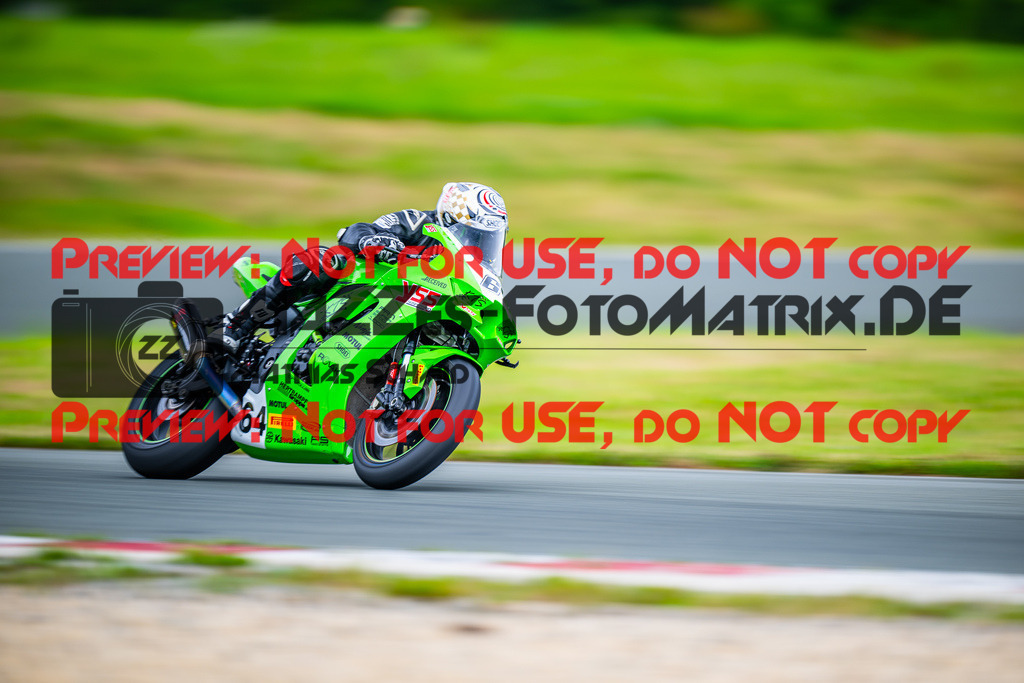 MaZZes_FotoMatrix_240726_6021986_3388 | STK