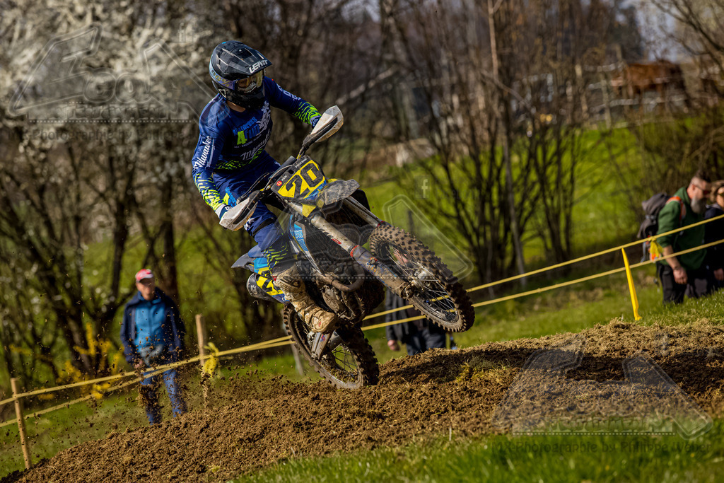 070A2243 | #Bäretswil #SAM #Motocross #MXRS #schweizerischerAutoMotorradfahrerVerband #motocrossphotography #motocrossfotografie