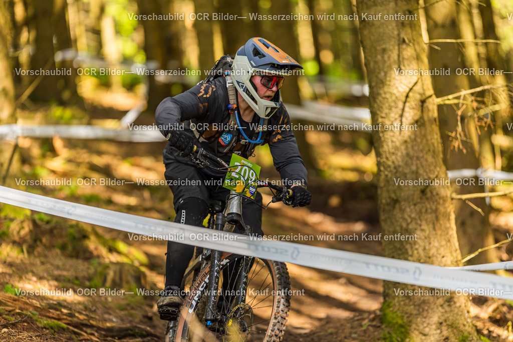 Bikefestival Willingen Sonntag R3-5090 | OCR Bilder Fotograf Eisenach Michael Schröder