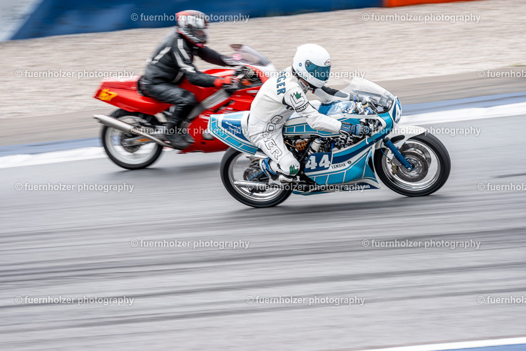 fuernholzer_250726-C4-81 | Racing Days 2025 - 22. Rupert Hollaus Rennen - © Christian Fuernholzer | fuernholzer photography