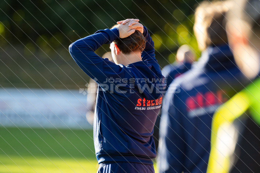 20251012_Picselweb-Fotografie_1R3_1459 | Dein Fotograf aus dem Landkreis Stade für Sport und Events - Realisiert mit Pictrs.com
