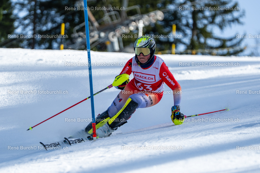 BUR03131 | René Burch leidenschaftlicher Fotograf aus Kerns in Obwalden.  Hier finden sie Sport, Landschaft und Natur Fotografie.
 - Realisiert mit Pictrs.com