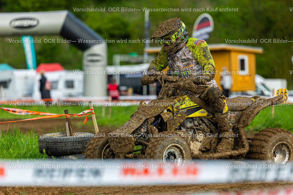 GCC Venusberg Sonntag R3-2751 | OCR Bilder Fotograf Eisenach Michael Schröder