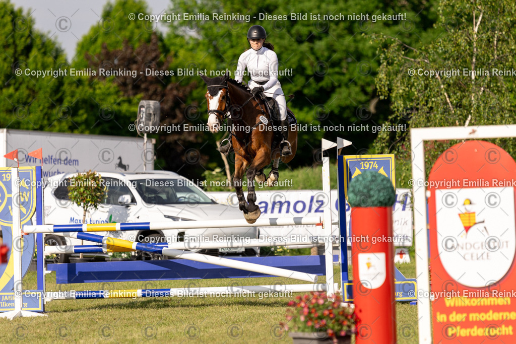 CL5A6839 | Emilia Reinking Fotografie - Realisiert mit Pictrs.com