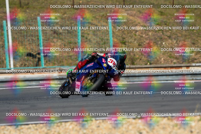 2026_05_01_PBK_12717_LRX | Sportfotografie; SlowMotion; Video; Rennstrecke; Hafeneger; RSE; Speer; Trackday; Motorsportarena; Hockenheimring; Brno; Most; Barcelona; Valencia, Benny; Kaetzmer;