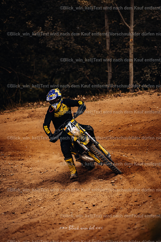 E68A6060 | blick_win_kel