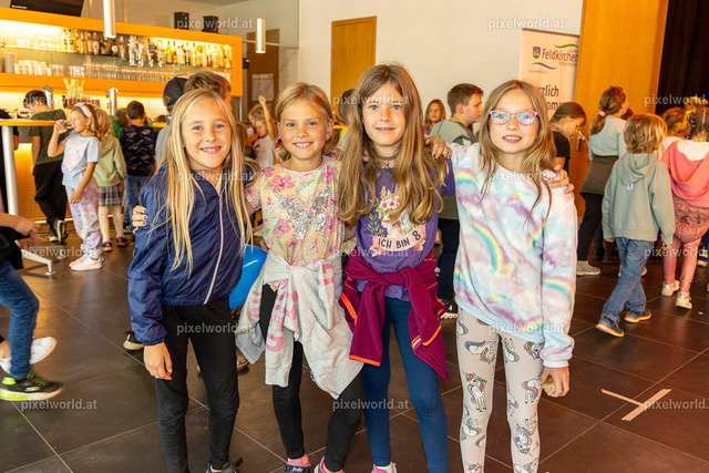 Gesundheitstage - Fit und Gesund in der Schule | Bildershop von pixelworld.at - Realisiert mit Pictrs.com