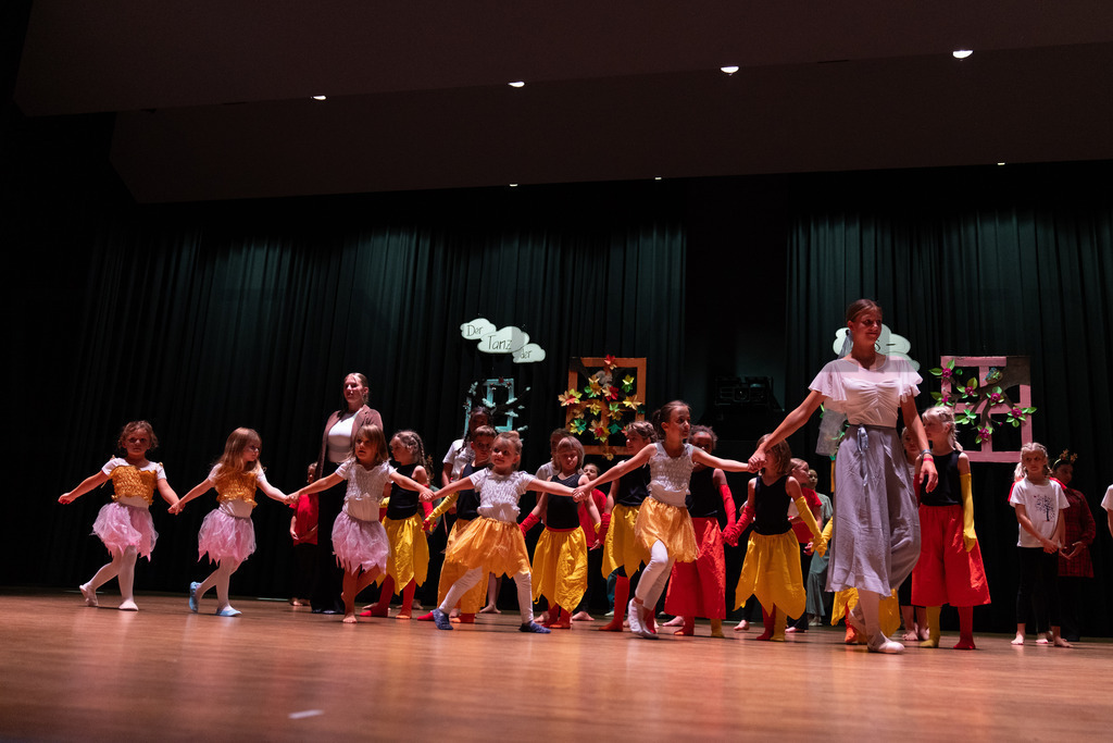 _DSC2169 | Tinu Müller Fotografie- Bildershop - Realisiert mit Pictrs.com