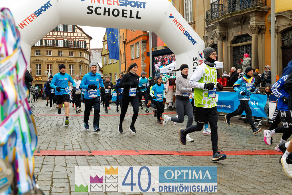 VR Bank Hauptlauf 10km | 40. Optima 3koenigslauf 2026 - Realisiert mit Pictrs.com