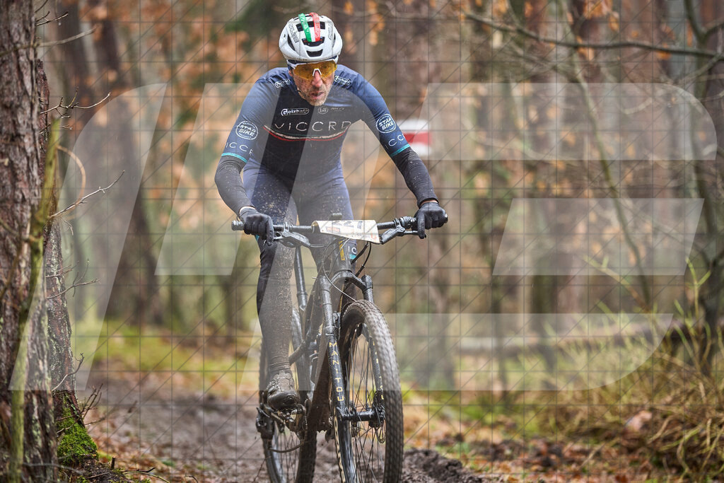 33. KTM Kamptal Trophy | 29.03.2025: 33. KTM Kamptal Trophy in Zöbing, Niederösterreich, ÖsterreichFoto: © 2025 Martin Bihounek / martinbihounek.comInsta: @martinbihounekcomFB: @martinbihounekphotography