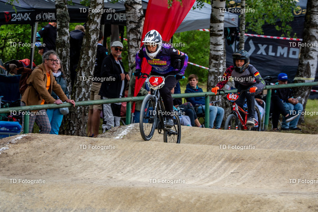 BayBMX2026-06084 | Fotogalerie von Thomas Dettweiler mit Eventbildern und lizenzfreien Fotos. Perfekt als Wandbild, für Büro, Website oder private Nutzung. - Realisiert mit Pictrs.com