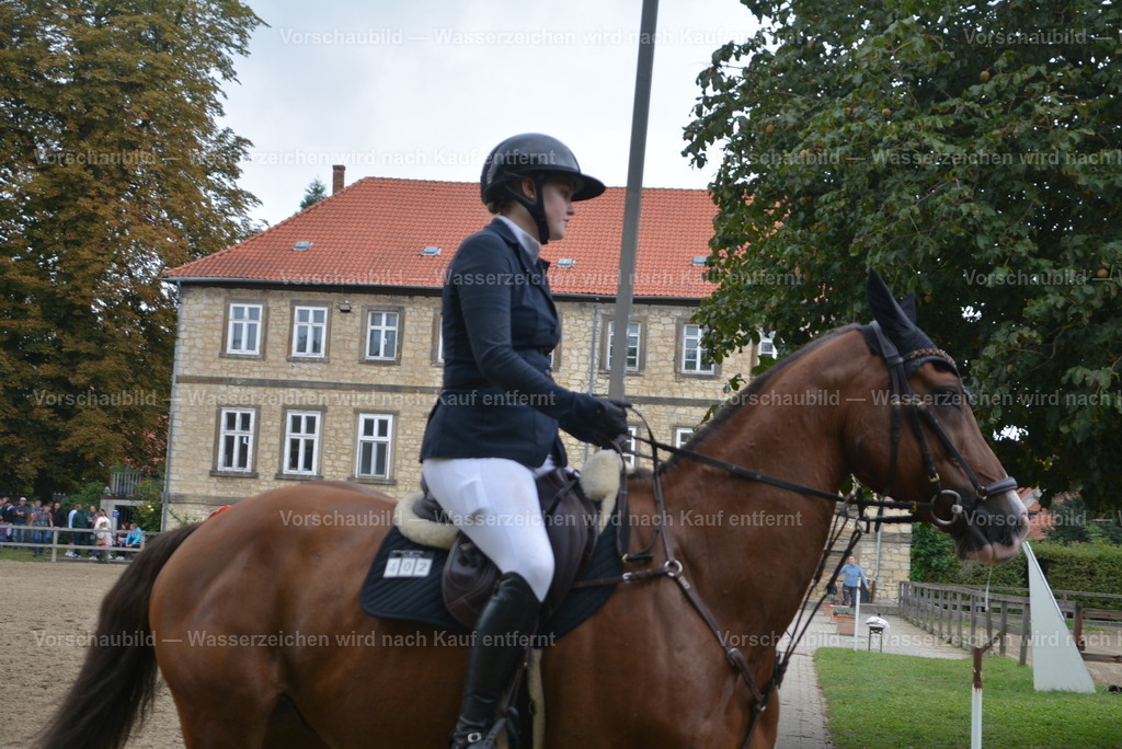 DSC_0719 - Kopie | heimberg-sportfotos - Realisiert mit Pictrs.com