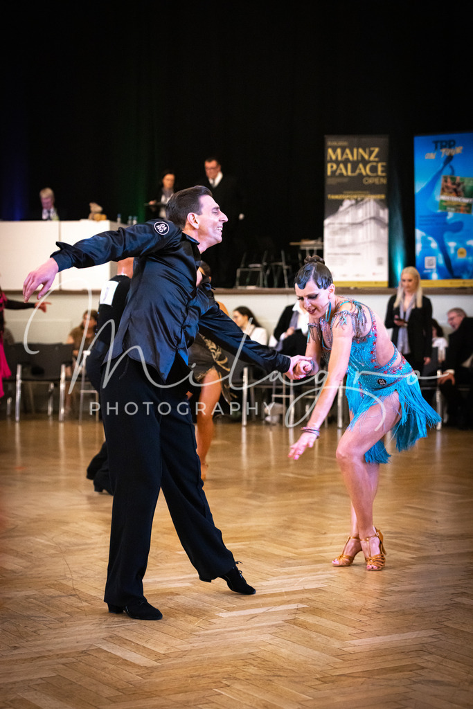 MainzPalaceOpen-1728 | milagro-photography