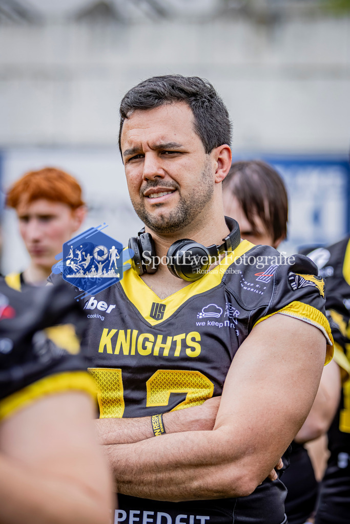 IMAG8688 | SportEventFotografie - Roman Stoiber