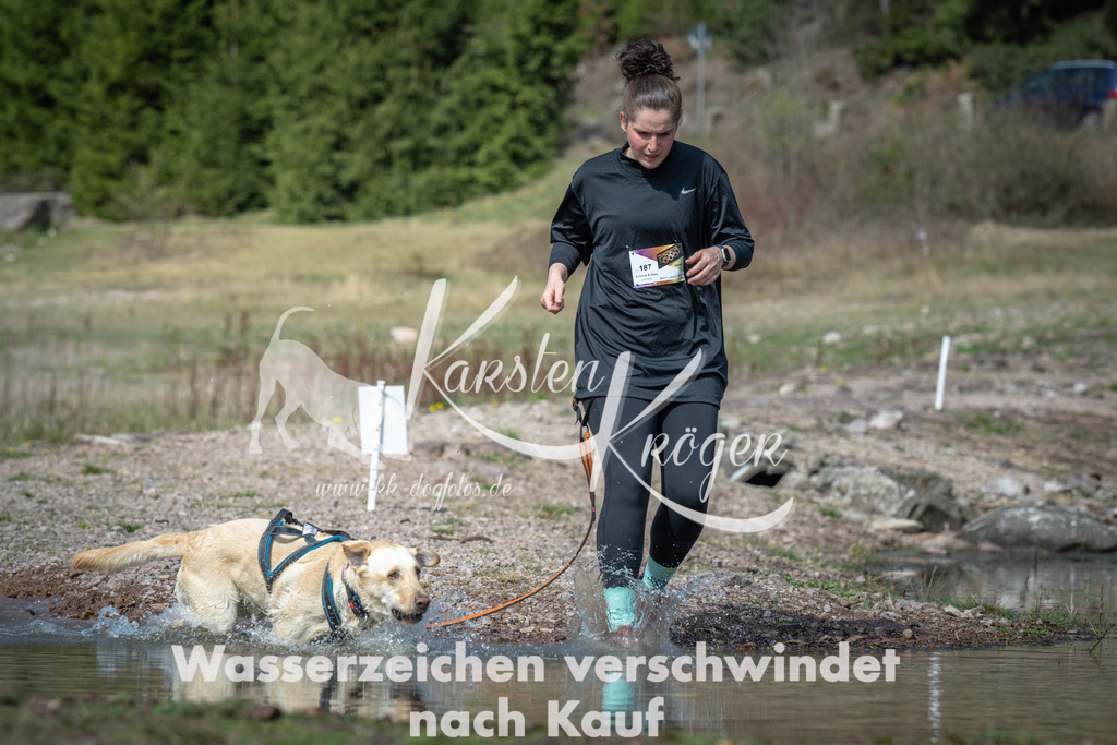 1103_ZZ92818 | kk-dogfotos