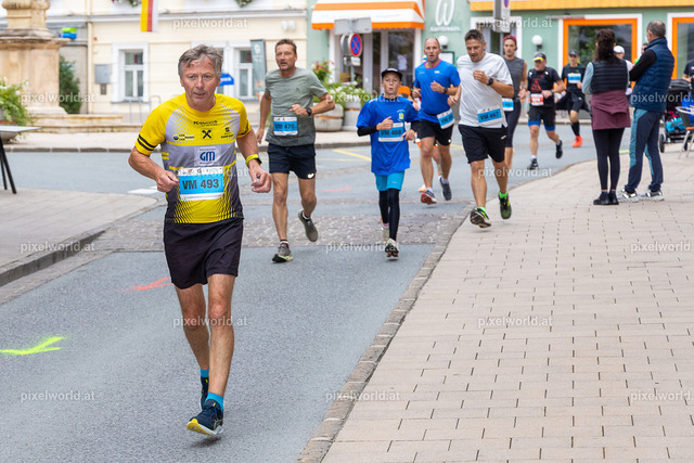 8. Internationaler Kärnten Marathon - Viertelmarathon | Bildershop von pixelworld.at - Realisiert mit Pictrs.com
