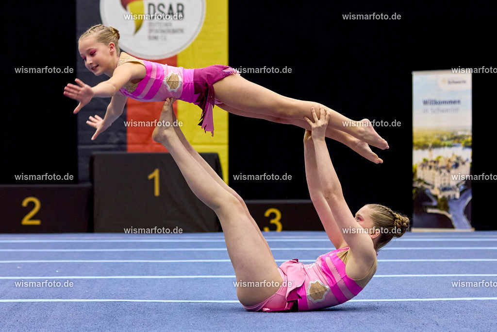 251101_dbe_530 | wismarfoto.de - Realisiert mit Pictrs.com