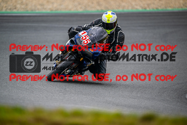 MaZZes_FotoMatrix_240724_6007705_6740 | ROT