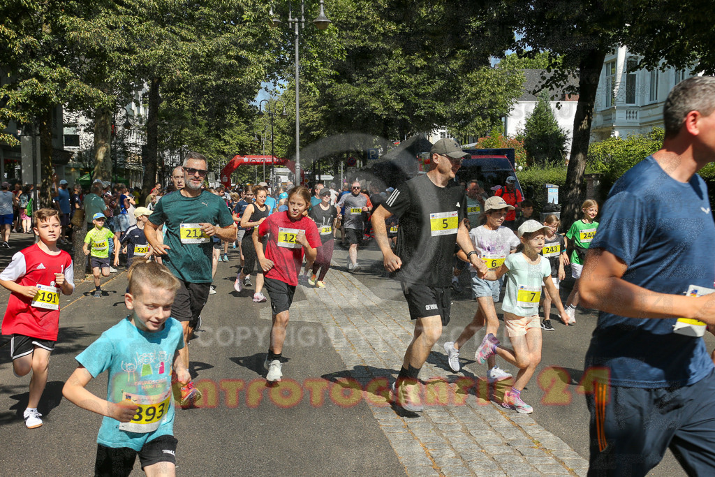 250621_1025_EX1_1841 | Sportfotografie im Rhein-Sieg Kreis, Köln, Bonn, NRW, Rheinland Pfalz, Hessen, etc. Unser Tätigkeitsfeld umfasst den Laufsport vom Volkslauf über den Marathon, Duathlon, Triathon bis zum Ultralauf wie Kölnpfad Ultra oder Schindertrail.