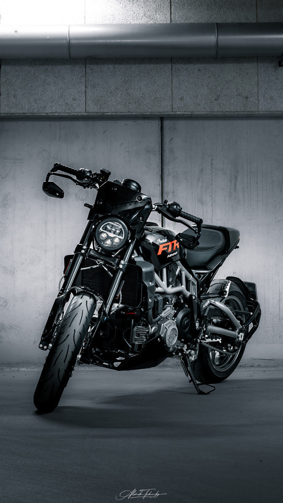 R6AT1790 _Alexander Tschuncky | Entdecken Sie die faszinierende Welt von Alexander Tschuncky Arts: Kreative Fotografie, atemberaubende Automobilkunst und hochwertiger Bilderdruck. Lassen Sie sich inspirieren! - Realisiert mit Pictrs.com