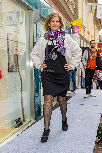 NIMO-Herbstmodenschau | Bildershop von pixelworld.at - Realisiert mit Pictrs.com