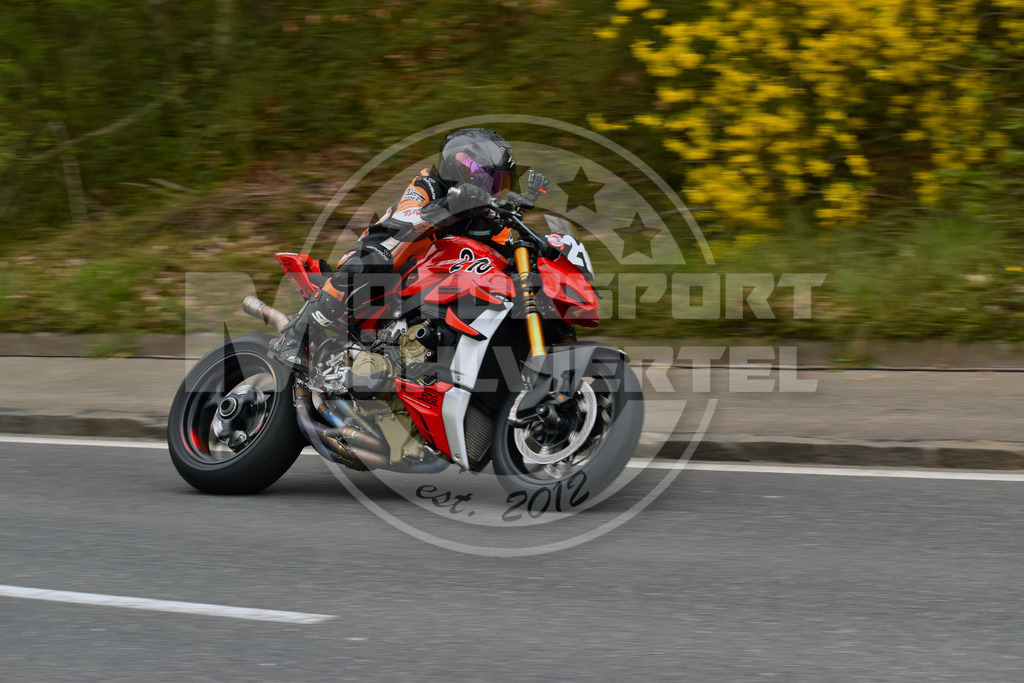 MMV_0273 | Motorsport Mühlviertel