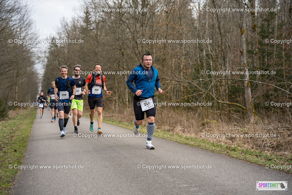 SZI00867 | #forstenriedervolkslauf #volkslauf #forstenried #forstenriedersc #yourpictrs #sportshot_your_pictrs