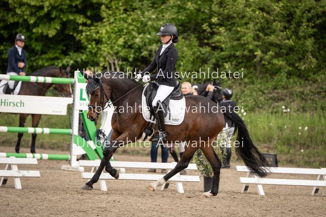 Bad_Meinberg_02938 | saradresslerfotografie - Realisiert mit Pictrs.com