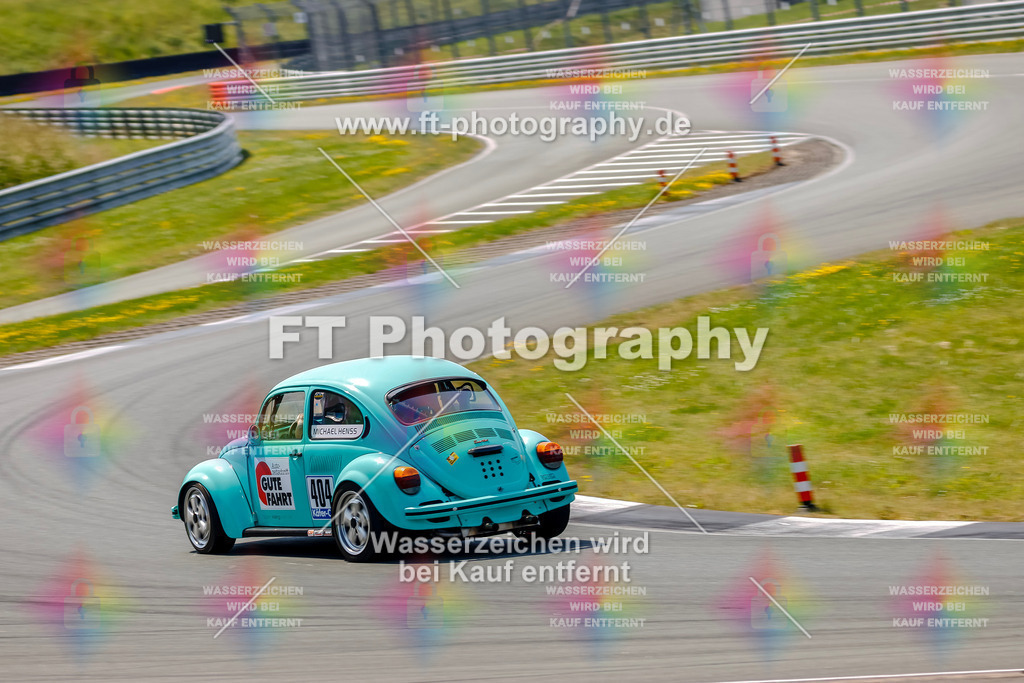 _ACW0818 | Hier findet Ihr Bilder von Touristenfahrten auf der Nürburgring Nordschleife oder von anderen Veranstaltungen die ich besucht habe. Viel Spass beim Durch Schauen 