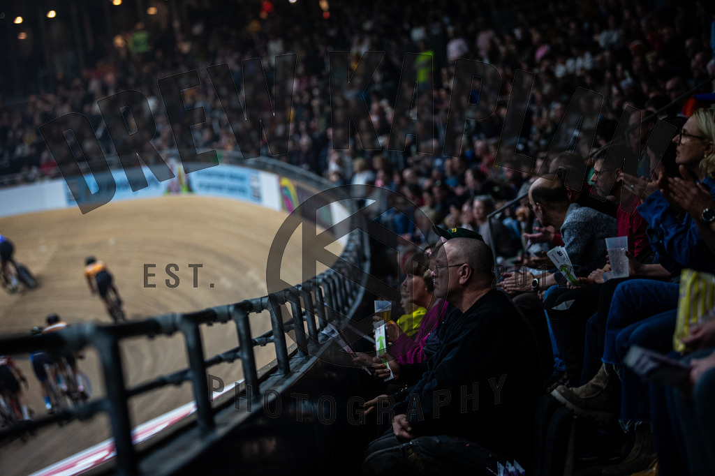 DKP-2192 | Drew Kaplan Photography