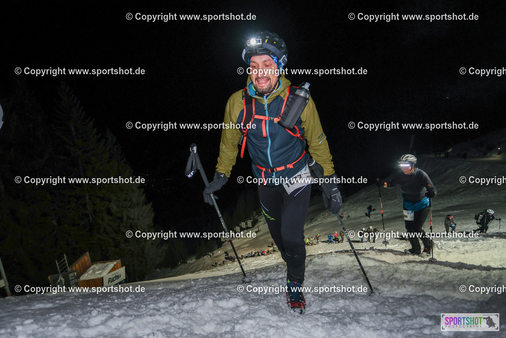 IMG_2438 | VerticalUp! #vertical_up_kitzbuehel #sportshot_your_pictrs #yourpictrs #dinafit #verticalup!2026