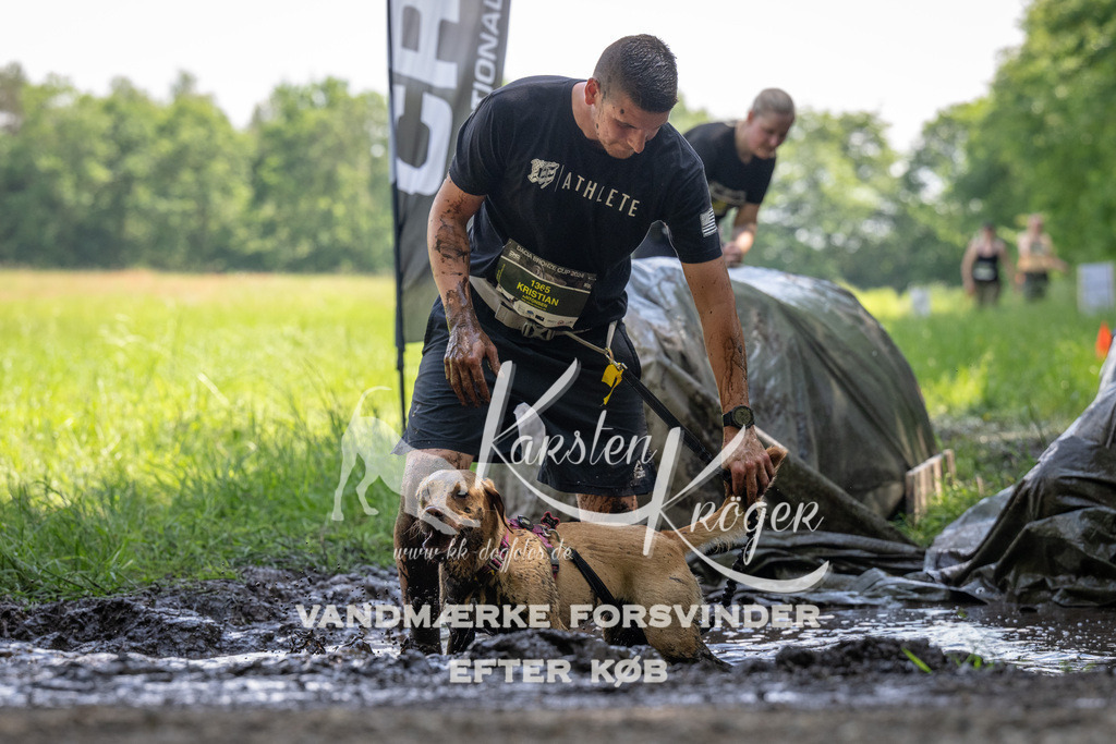 1155_ZZ90221 | kk-dogfotos