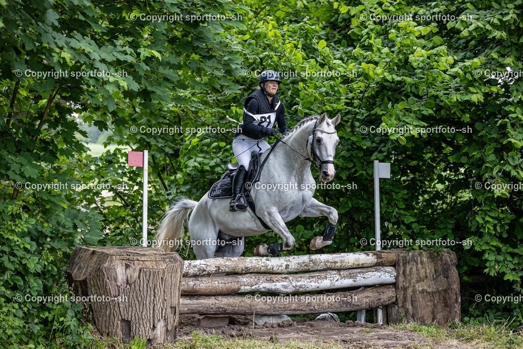 240614-VW-IS6A7319 | Sportfoto SH - Realisiert mit Pictrs.com