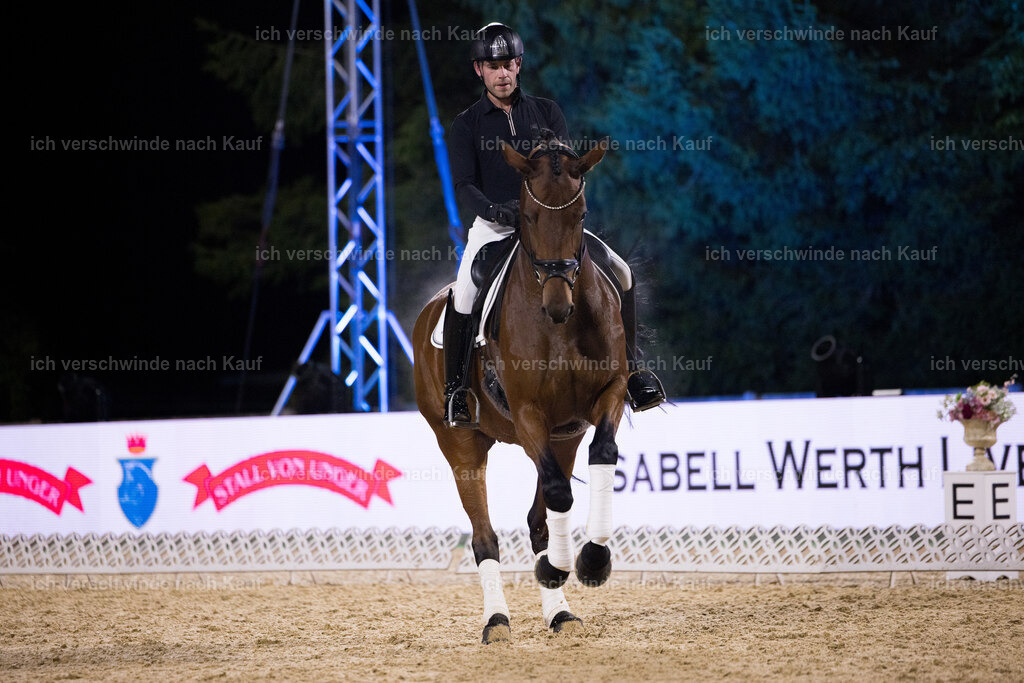 FHC2025 Isabell Werth-26393 | working equitationturnier fotograf videograf stoibphotography marixx film working equitation deutschland reitsport turnierfotografie eventfotografie equestrian events